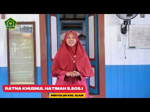Keistimewaan di Bulan Ramdhan I Ustadzah Ratna Khusnul Khatimah, S.Sos.I