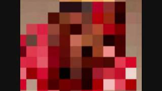 elephant man - wine up pon it