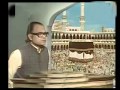 Mera Payamber Azeem Tar Hai Muzafar Warsi