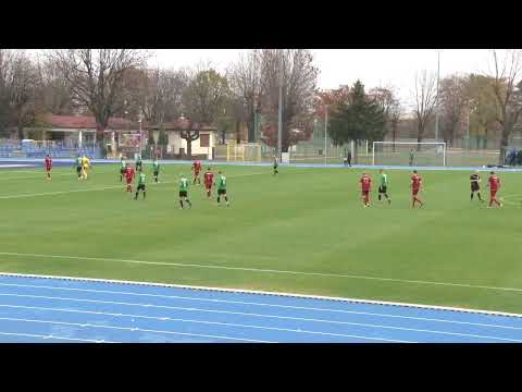 Dabro-Bau Polonii-Stali Świdnica  - Lechia Dzierżoniów