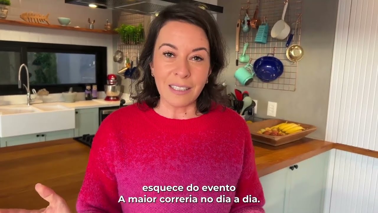 Maneiras de preparar o seu feijão mais rápido!
