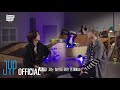 Xdinary Heroes BEGINS Ep 3