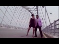 Sollitharava Tamil Video Song Engal Aasan Vijaykanth Vikranth