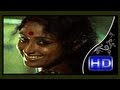 Aaravam Back To Back Evergreen Romantic Movie Scene 5