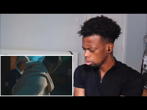 Kaique x Blood Sheru - Voar || KING CASSANDRA (REACT)