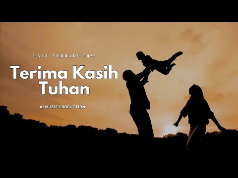 Cover Terima Kasih Tuhan (Official MV) By Altone Studio