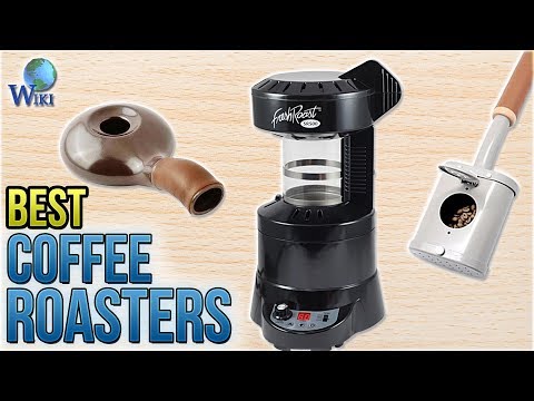 download lagu mp3 mp4 7 Coffee Roasters, download lagu 7 Coffee Roasters gratis, unduh video klip 7 Coffee Roasters