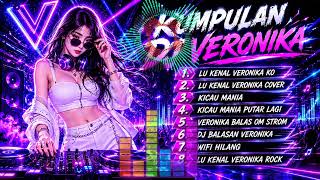 Download lagu Kumpulan Dj Veronika Komstronm mp3