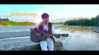 Download lagu DENE HAA | Durjedinrup Podo & Jayken Pujen|  Teaser  mp3