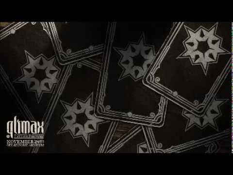 Qlimax 2012 - Zatox Liveset [Official]