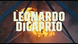 ÜKS VÕITLUS TEISE JÄREL / One Battle After Another - lühiklipp. Kinodes 26. septembrist.