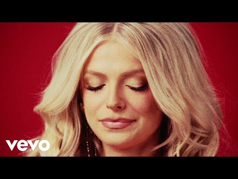 Carter Faith - Sex, Drugs, & Country Music