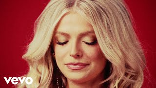 Carter Faith - Sex, Drugs, & Country Music