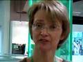 Fujifilm FinePix S5 Pro Interview At Photokina 2006