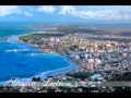 Vlora 2011