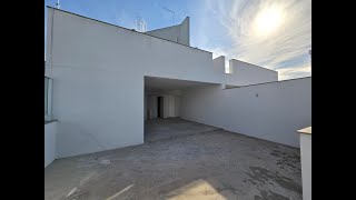 (COD: 2638) COBERTURA VENDA - CONDOMÍNIO PARQUE FIRENZE - EMBU