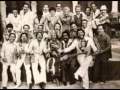 Fania All Stars - Bamboleo - lopz33 Fania All Stars - Bamboleo