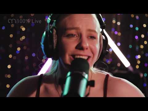 Night Shift 'Soul Medley' (Covers) Live Wedding Band Sussex - AliveNetwork.com