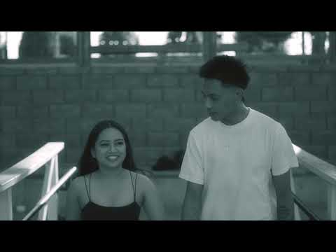 Lou Jay - Need You (Official Video) | Dir. by IceyyFilms
