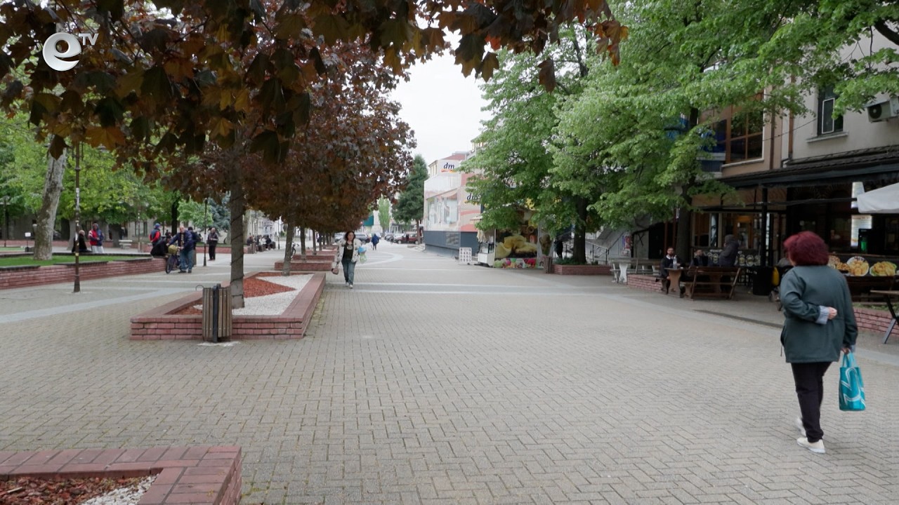 Рекорден брой депутати, родени в област Хасково, положиха клетва в 52-то Народно събрание