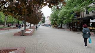 Рекорден брой депутати, родени в област Хасково, положиха клетва в 52-то Народно събрание