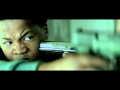 FOUR CORNERS 2013 Official Teaser Trailer HD