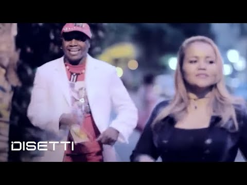 Tirso Duarte Ft. Orquesta NG Lebron - Quien Tiene La Razon (Video Oficial) | Salsa Romántica