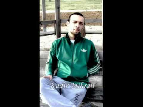 Tripkolic Seda Ft  Kadir Mihran   Kalbime Sen Dokundun 2011