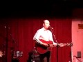 Trembling Blue Stars - Kensington Gardens (Live ...