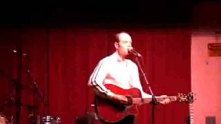 Trembling Blue Stars - Kensington Gardens (Live)