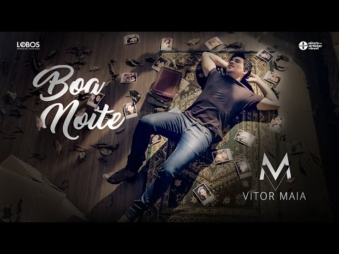 Boa Noite video