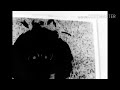 Wttw Kids Sign Off Horror