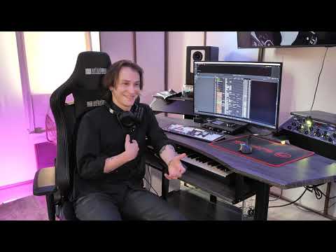 Youtube video image