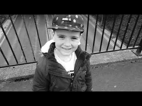 SALC- DOCENIAM WSZYSTKO