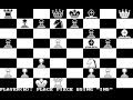 Chess - Matthew Doucette vs. Chess 88 v2.0 ...