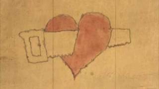 Tindersticks Yesterday tomorrows