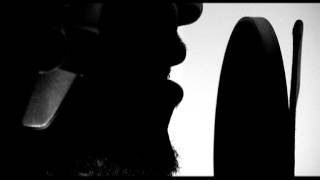 Clément PETIT (cellist-composer-arranger) ROSEAUX feat. ALOE BLACC