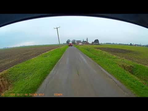 2020 1125 091644 048