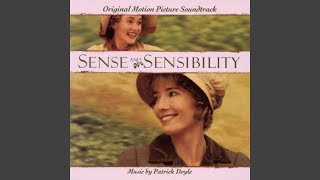 Miss Grey (Instrumental)