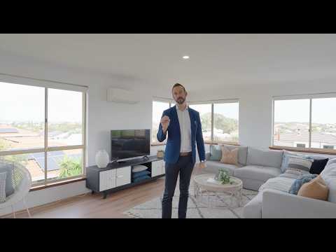 11 Yardarm Court, Ocean Reef, WA 6027, 4 Bedrooms, 2 Bathrooms, House