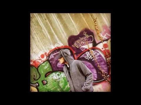 Dawggy - Mentre volo