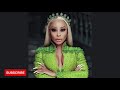 Khanyi Mbau ThackzinDJ Tee Jay Shiya I Ndoda EDubai Ft Sir Trill Nkosazana Daughter T Man SA