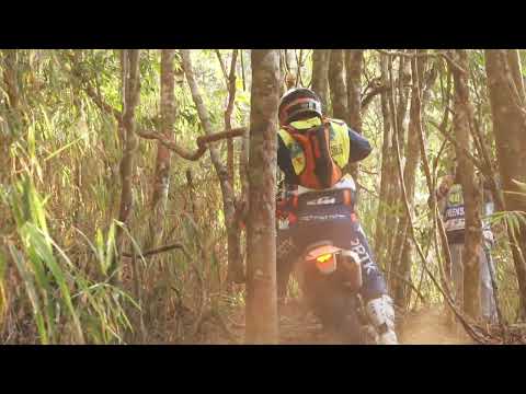 Enduro da Independência 2022 - Terceiro Dia