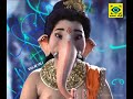 Vinayagar Serial Title Song WhatsApp Status Tamil Vinayagar WhatsApp Status Tamil