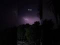 This Weather Aesthetic Status WhatsApp Status Status Video Shorts Status Rain