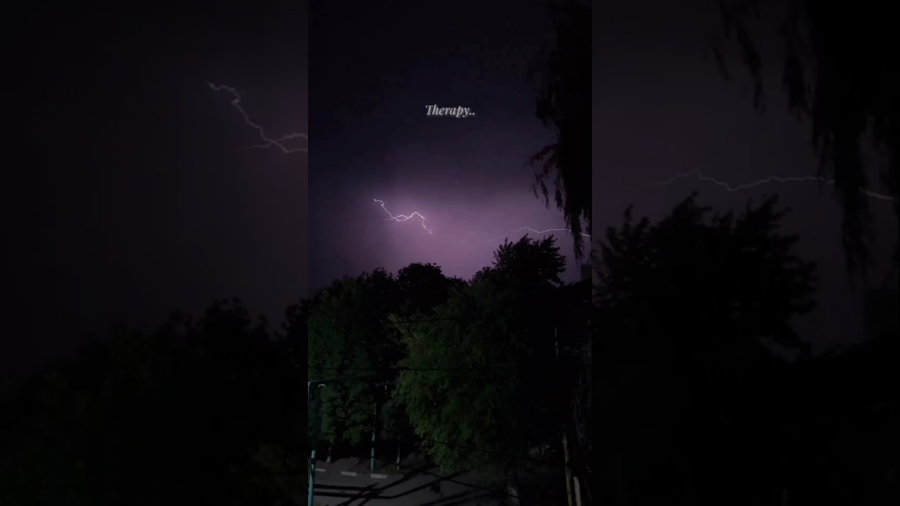 this weather ✨। aesthetic status। WhatsApp status। status video #shorts #status #rain