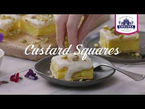 download lagu mp3 mp4 Custard Square Recipe Nz, download lagu Custard Square Recipe Nz gratis, unduh video klip Custard Square Recipe Nz