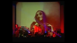 Suede - Heroine &amp; New Generation (Introducing The Band) 1995