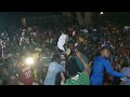 Watu Wafurika Kwenye Mkutano Chakushangaza Ni Huyuu Mama Amuaa Kukata Mauno Wimbo Ukiibwa Kimasai