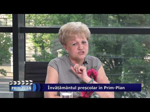 Emisiunea Prim-Plan – 3 mai 2017